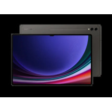 Планшет Samsung Galaxy Tab S9 Ultra SM-X916B (SM-X916BZAECAU)