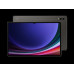 Планшет Samsung Galaxy Tab S9 Ultra SM-X916B (SM-X916BZAECAU)