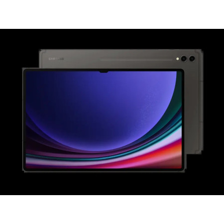Планшет Samsung Galaxy Tab S9 Ultra SM-X916B (SM-X916BZAICAU)