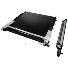 Узел переноса Samsung JC98-05425A