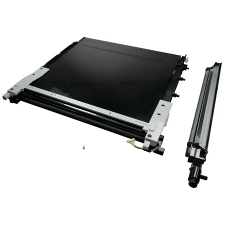 Узел переноса Samsung JC98-05425A