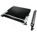 Узел переноса Samsung JC98-05425A