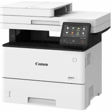 МФУ лазерное Canon i-SENSYS MF553dw (5160C010)
