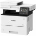 МФУ лазерное Canon i-SENSYS MF553dw (5160C010)