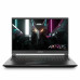 Ноутбук Gigabyte AERO 17X AXF (AXF-B4KZ694SD)