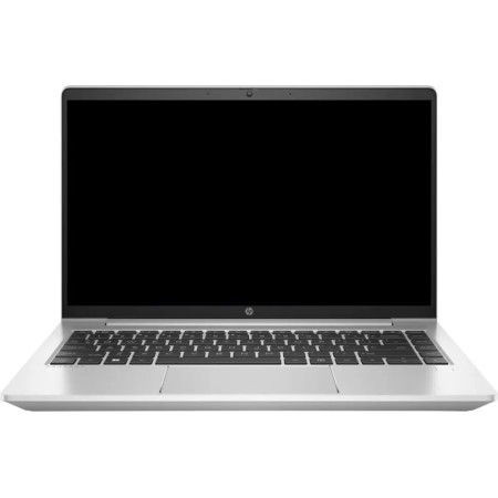 Ноутбук HP ProBook 440 G9 (6A239EA)