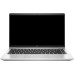 Ноутбук HP ProBook 440 G9 (6A239EA)