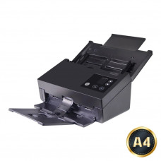 Сканер Avision AD3100N (000-1021-0KG)