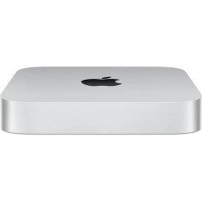 Компьютер Apple Mac mini A2686 (MMFK3LZ/A)