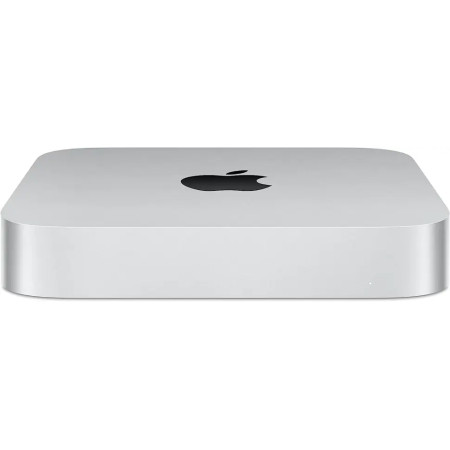 Компьютер Apple Mac mini A2686 (MMFK3LZ/A)
