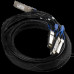 Трансивер MikroTik XQ+BC0003-XS+