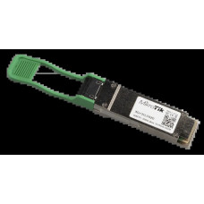 Трансивер MikroTik XQ+31LC02D