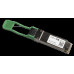 Трансивер MikroTik XQ+31LC02D
