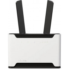 Маршрутизатор MikroTik D53G-5HacD2HnD-TC&FG621-EA