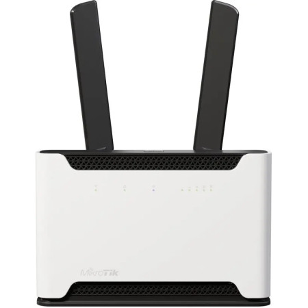 Маршрутизатор MikroTik D53G-5HacD2HnD-TC&FG621-EA