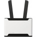 Маршрутизатор MikroTik D53G-5HacD2HnD-TC&FG621-EA
