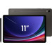 Планшет Samsung Galaxy Tab S9 SM-X710 (SM-X710NZAECAU)