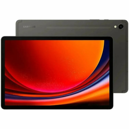 Планшет Samsung Galaxy Tab S9 SM-X716B (SM-X716BZAACAU)