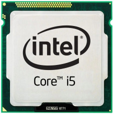 Процессор Intel LGA 1700 (CM8071504820903)