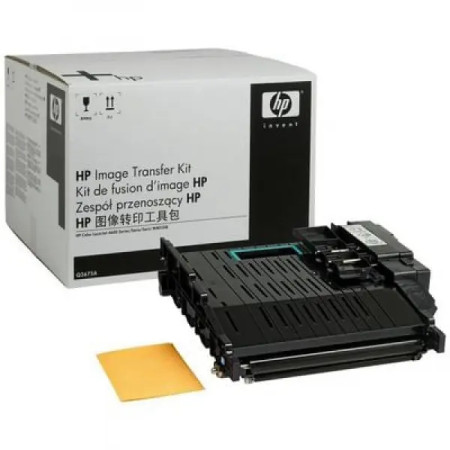 Узел переноса HP Q3675A