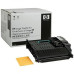 Узел переноса HP Q3675A