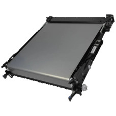 Узел переноса HP B5L24-67901