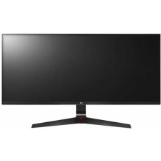Монитор LG 34UM69G (34UM69G-B)