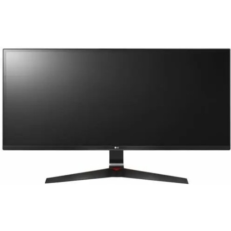 Монитор LG 34UM69G (34UM69G-B)