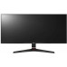 Монитор LG 34UM69G (34UM69G-B)