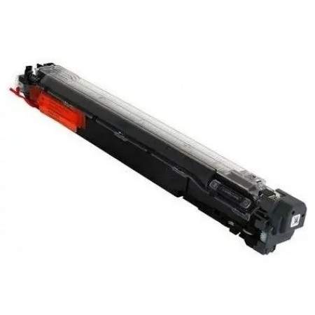 Блок проявки Canon FM1-B266