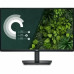 Монитор Dell E2724HS