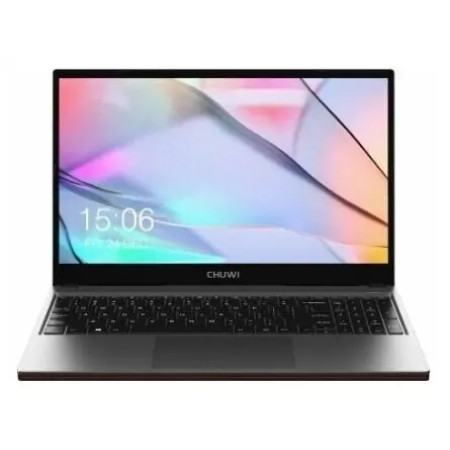 Ноутбук Chuwi Corebook Xpro (1746152)