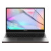 Ноутбук Chuwi Corebook Xpro (1746152)
