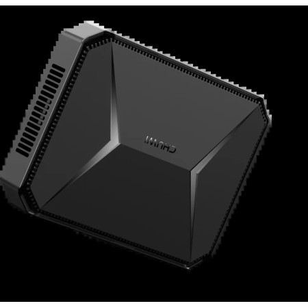 Компьютер Chuwi HeroBox Intel N-series N100 (CWI527D)