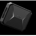 Компьютер Chuwi HeroBox Intel N-series N100 (CWI527D)