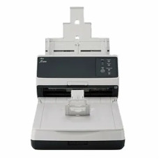 Сканер Fujitsu fi-8250 (PA03810-B601)