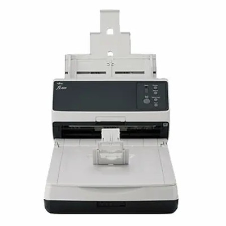 Сканер Fujitsu fi-8250 (PA03810-B601)