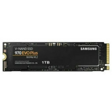 Жёсткий диск Samsung MZ-V7S1T0B/AM