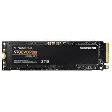Жёсткий диск Samsung MZ-V7S2T0B/AM