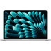 Ноутбук Apple MacBook Air 15 2023 (MQKQ3_RUSG)
