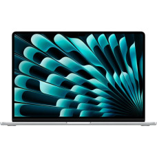 Ноутбук Apple MacBook Air 15 2023 (MQKV3_RUSG)
