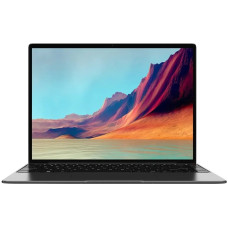 Ноутбук Chuwi Corebook X 14 (1746104)