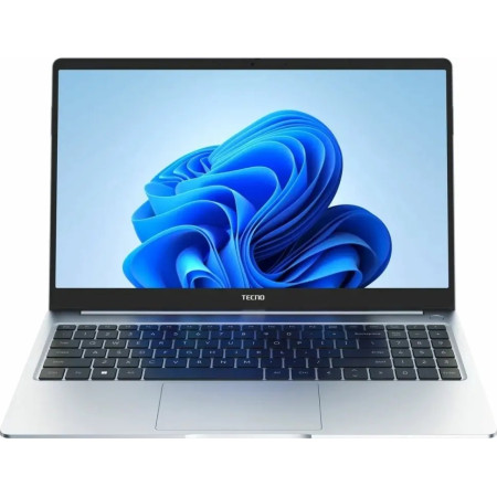 Ноутбук Tecno MegaBook T1 (71003300137)