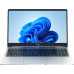 Ноутбук Tecno MegaBook T1 (71003300137)