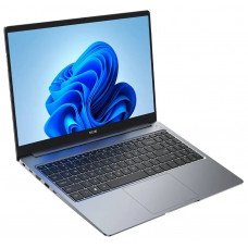Ноутбук Tecno MegaBook T1 (71003300138)
