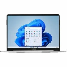 Ноутбук Tecno MegaBook T1 (71003300141)