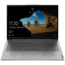 Ноутбук Lenovo ThinkBook 13s G2 (20V900APCD)