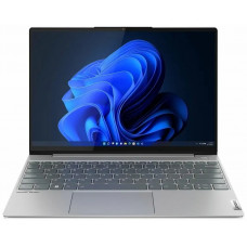 Ноутбук Lenovo ThinkBook 13x G2 (21AT0001CD)