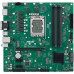 Материнская плата Asus PRO B760M-CT-CSM (90MB1DY0-M0EAYC)