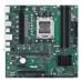 Материнская плата Asus PRO B650M-CT-CSM (90MB1EC0-M0EAYC)